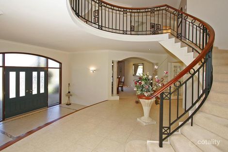 Property photo of 18 Kinsale Drive Mindarie WA 6030
