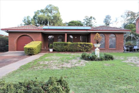 Property photo of 6 Lawrence Street Cootamundra NSW 2590