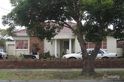 33 Hutchinson St, Bentleigh, VIC 3204