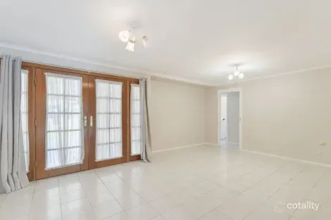 Property photo of 4 Cambridge Avenue Kanwal NSW 2259