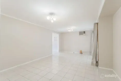 Property photo of 4 Cambridge Avenue Kanwal NSW 2259