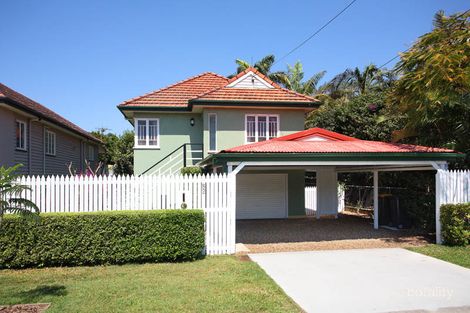 82 Lilley St, Hendra, QLD 4011