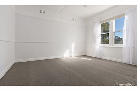 Property photo of 69 Thomas Street Wallsend NSW 2287