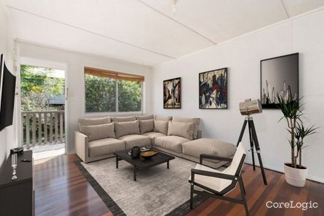 Property photo of 3/31 Cavan Street Annerley QLD 4103