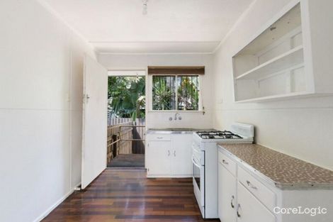 Property photo of 3/31 Cavan Street Annerley QLD 4103