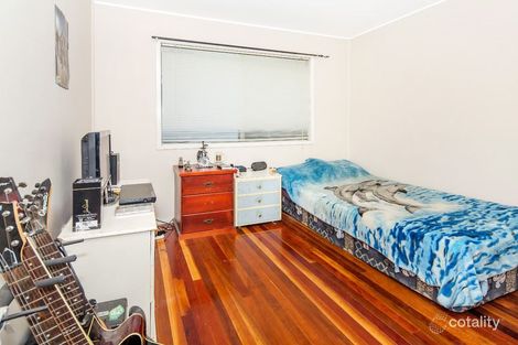 Property photo of 5 Logan Street North Booval QLD 4304