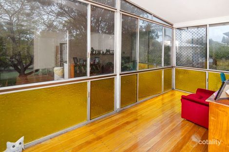 Property photo of 5 Logan Street North Booval QLD 4304