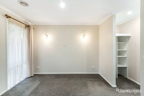 Property photo of 8 Casey Court Wallan VIC 3756