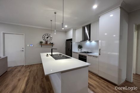 Property photo of 10A Houston Avenue Dianella WA 6059