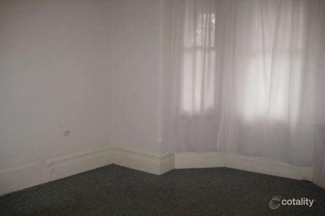 Property photo of 7 Llewellyn Street Marrickville NSW 2204