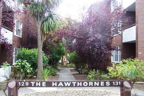7/129-131 Riversdale Rd, Hawthorn, VIC 3122