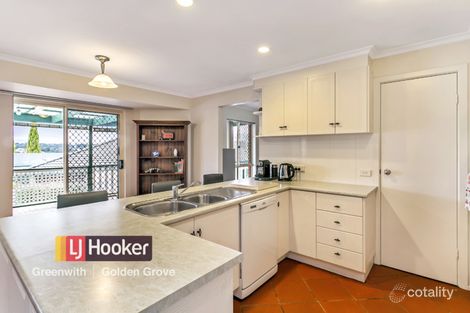 Property photo of 35 Bushmills Street Greenwith SA 5125