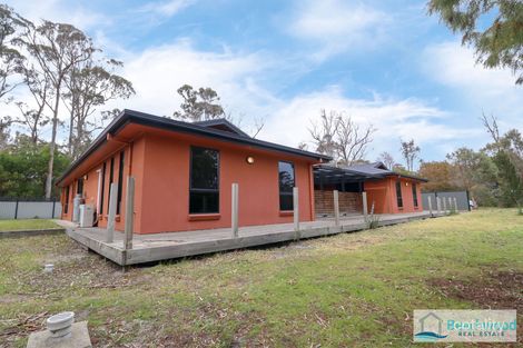 75 Panatana Dr, Port Sorell, TAS 7307