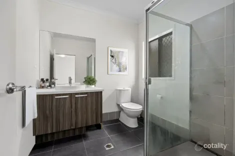 Property photo of 5 Affinity Way South Ripley QLD 4306