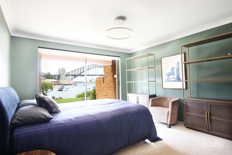 Property photo of 1/23B Bay View Street Lavender Bay NSW 2060