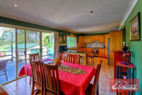 Property photo of 206 Metella Road Toongabbie NSW 2146