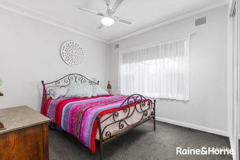 Property photo of 4 Brooks Street Wallsend NSW 2287