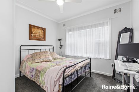 Property photo of 4 Brooks Street Wallsend NSW 2287