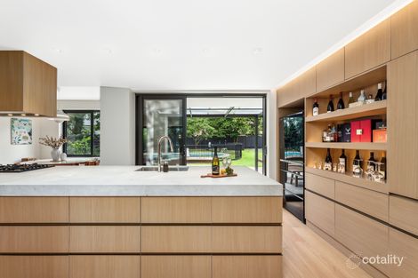 Property photo of 27 Yanko Road West Pymble NSW 2073
