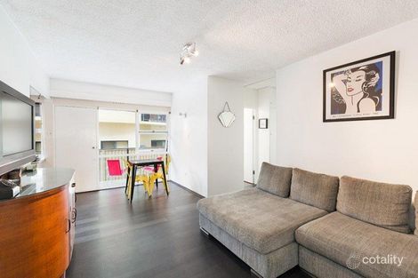 13/6 Croydon St, Cronulla, NSW 2230