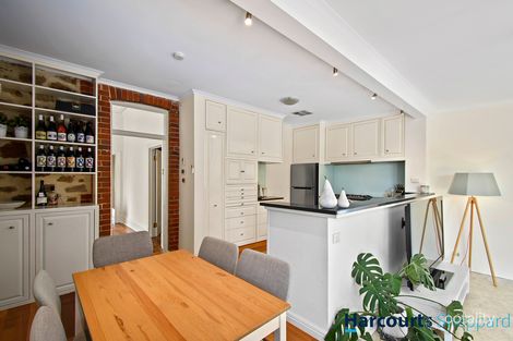 Property photo of 10 Scott Street Parkside SA 5063