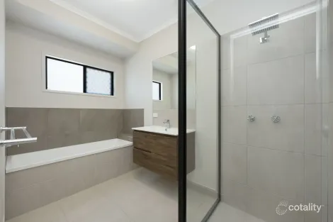Property photo of 7 Claret Close Condon QLD 4815