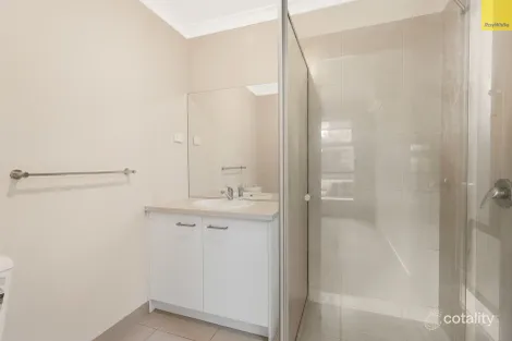 Property photo of 36 Killara Circuit Bacchus Marsh VIC 3340