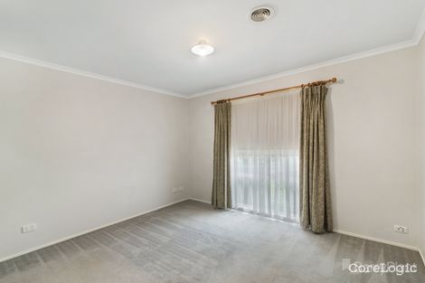 Property photo of 8 Casey Court Wallan VIC 3756