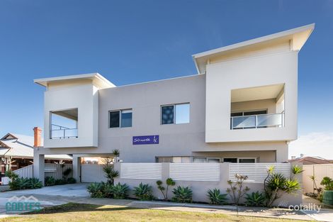 6/54 North St, Midland, WA 6056
