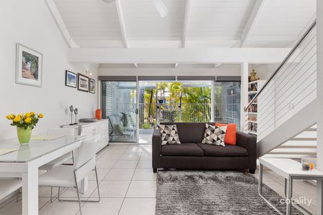 Property photo of 4/13 Munna Crescent Noosaville QLD 4566