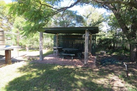 Property photo of 21 Middleton Street Texas QLD 4385