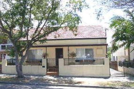 Property photo of 83 Station Street Arncliffe NSW 2205