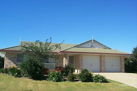 15 Brigalow Ct, Murrumba Downs, QLD 4503