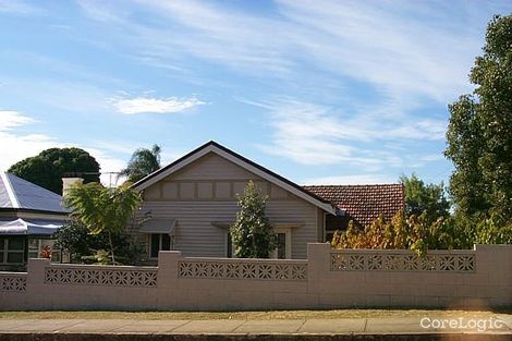 Property photo of 3 Armagh Street Clayfield QLD 4011