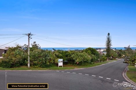 Property photo of 5 Plover Street Peregian Beach QLD 4573