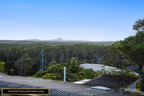 Property photo of 5 Plover Street Peregian Beach QLD 4573