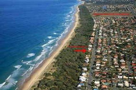 175 Oceanic Dr, Warana, QLD 4575