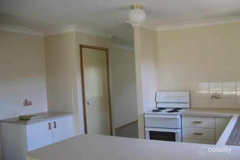 Property photo of 7 Bakeri Circuit Warabrook NSW 2304