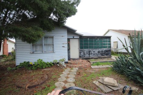 Property photo of 16 Anderson Street Dimboola VIC 3414