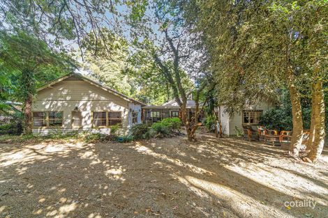 40 Olinda-Monbulk Rd, Olinda, VIC 3788