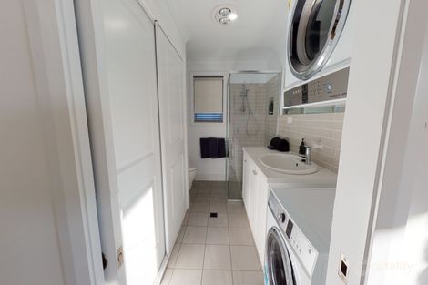 Property photo of 15A Wambat Street Forbes NSW 2871