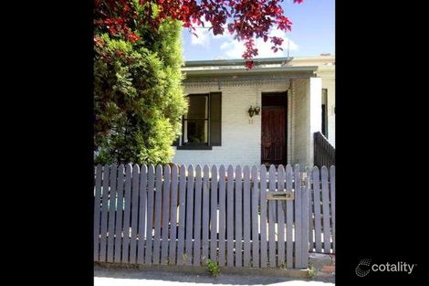 11 Victoria St, Flemington, VIC 3031