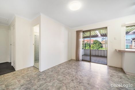 Property photo of 6 Mahogany Street Newtown QLD 4350