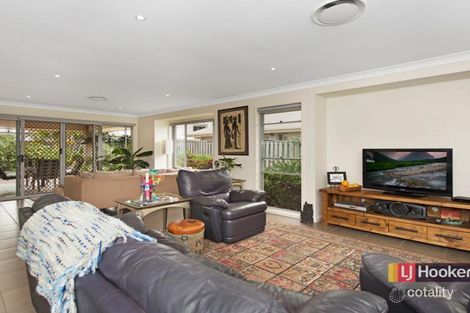 Property photo of 14 Glenafton Court Ormeau QLD 4208