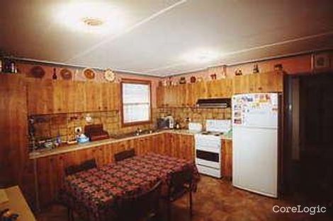 Property photo of 21 Scarlet Drive Doveton VIC 3177