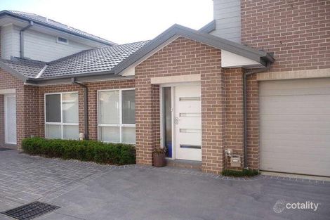 6/6 The Avenue, Bellambi, NSW 2518