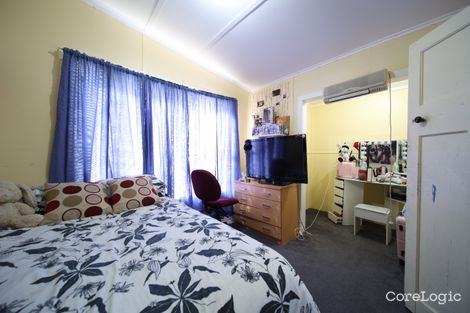 Property photo of 18 Lovett Street Queenstown TAS 7467