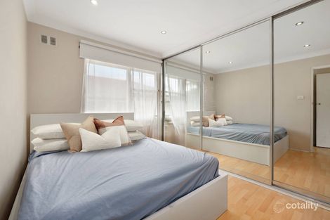 Property photo of 21/97-99 Oaks Avenue Dee Why NSW 2099