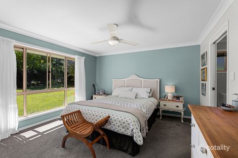 Property photo of 59 Elaine Street Karalee QLD 4306
