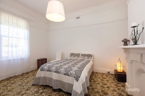 Property photo of 5 Liddiard Street Hawthorn VIC 3122